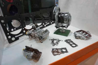 印田 (2)_調整大小.JPG