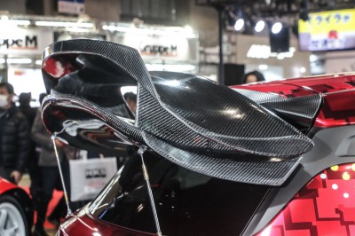 HKS-06_調整大小 HKS-06_調整大小