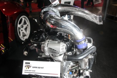 HKS-09_調整大小 HKS-09_調整大小