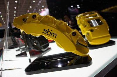 Silver’s (3)_調整大小.JPG