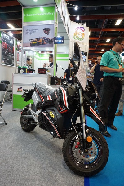 矽谷能源 (2)_調整大小.JPG