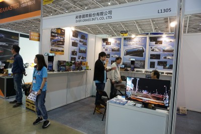 掃描者 (1)_調整大小.JPG