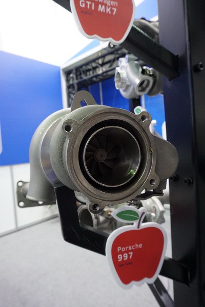 ZAGE (3)_調整大小.JPG