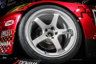 HKS-04_調整大小 HKS-04_調整大小