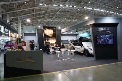 3D MaxTrac (1)_調整大小.JPG