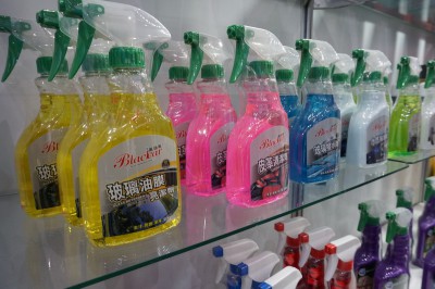 BOD (3)_調整大小.JPG