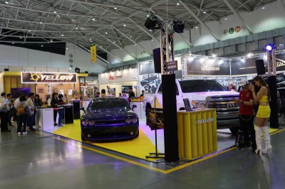 Yellow (1)_調整大小.JPG