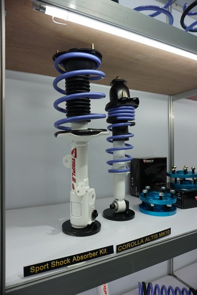 Triple S (2)_調整大小.JPG