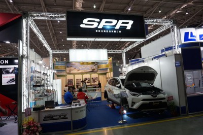 SPR (1)_調整大小.JPG