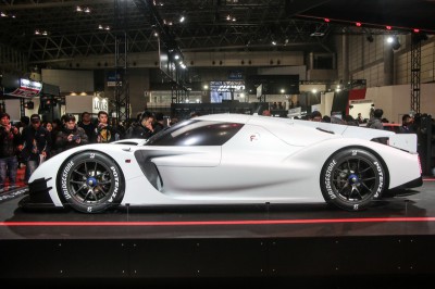 GR-04_調整大小 GR-04_調整大小