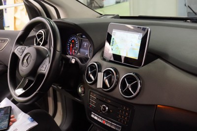 航創 (2)_調整大小.JPG