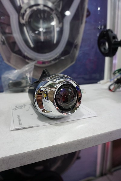 TW-GT (3)_調整大小.JPG