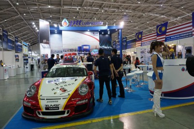 PTT (1)_調整大小.JPG