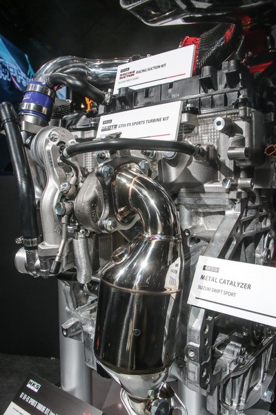 HKS-10_調整大小 HKS-10_調整大小