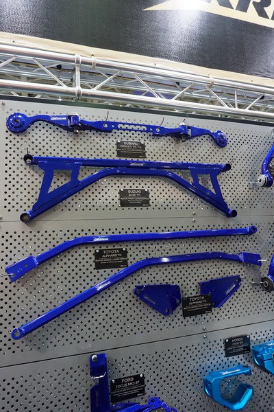 HARDRACE (3)_調整大小.JPG