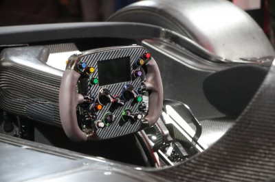 GR-10_調整大小 GR-10_調整大小