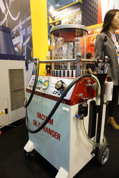 立晏 (2)_調整大小.JPG