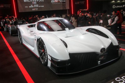 GR-02_調整大小 GR-02_調整大小