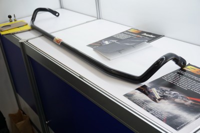 Sway Bar (2)_調整大小.JPG