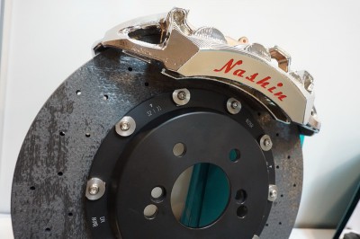 Nashin (1)_調整大小.JPG