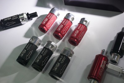 Vortigo (3)_調整大小.JPG