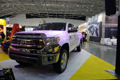 Yellow (2)_調整大小.JPG