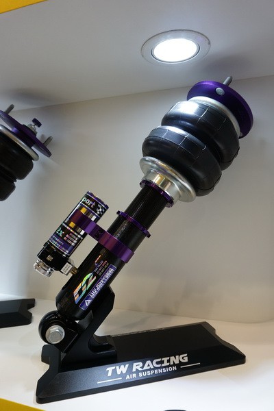 D2 (3)_調整大小.JPG