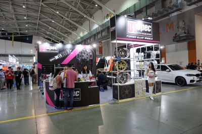 D1 SPEC (1)_調整大小.JPG