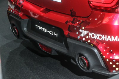 HKS-07_調整大小 HKS-07_調整大小