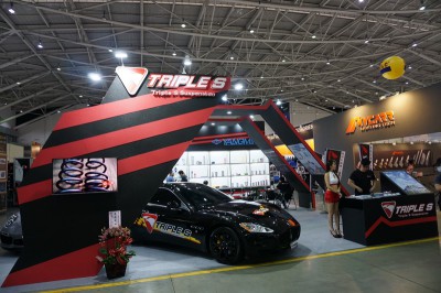 Triple S (1)_調整大小.JPG