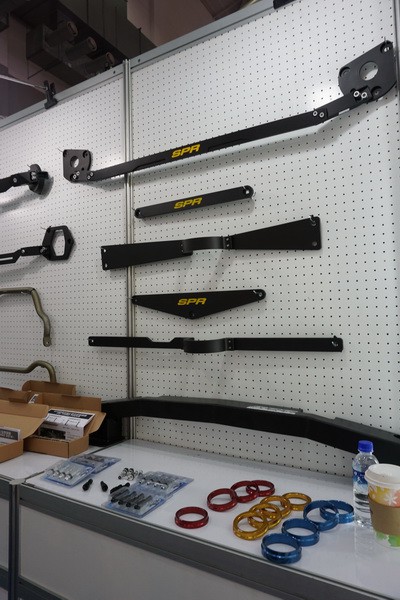 SPR (3)_調整大小.JPG