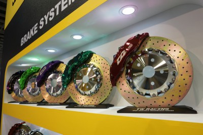 D2 (4)_調整大小.JPG