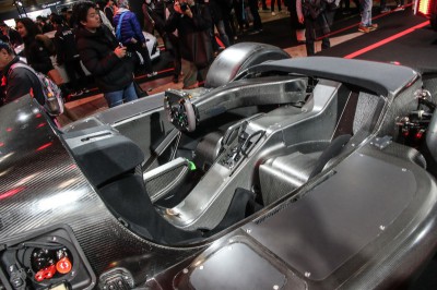 GR-09_調整大小 GR-09_調整大小