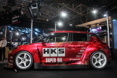 HKS-03_調整大小 HKS-03_調整大小