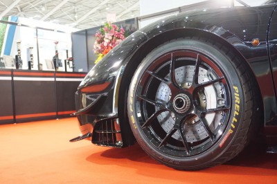 BC (3)_調整大小.JPG