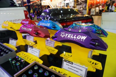 Yellow (3)_調整大小.JPG