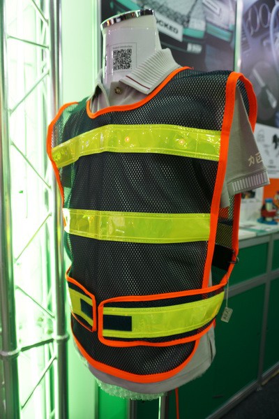 力巨人 (3)_調整大小.JPG