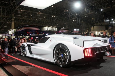 GR-03_調整大小 GR-03_調整大小