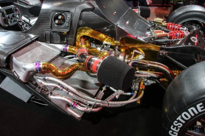 GR-08_調整大小 GR-08_調整大小