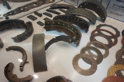 南晃 (3)_調整大小.JPG