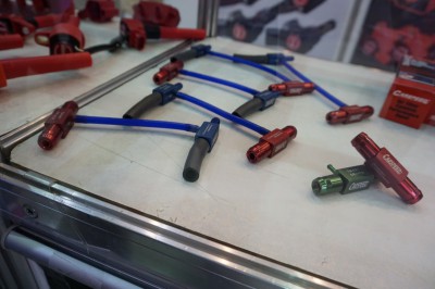 都瑩 (2)_調整大小.JPG