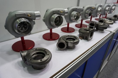 ZAGE (2)_調整大小.JPG