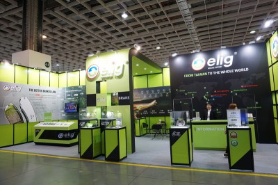 俋霖 (1)_調整大小.JPG