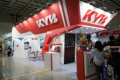 KYB (1)_調整大小.JPG