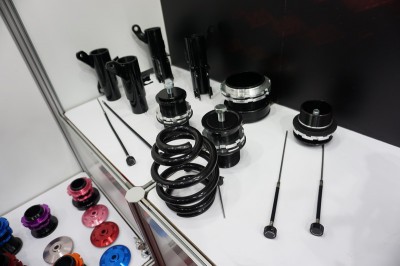 SF Racing (2)_調整大小.JPG