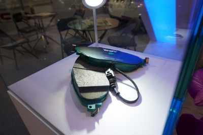 南晃 (2)_調整大小.JPG