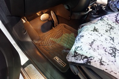 3D MaxTrac (2)_調整大小.JPG