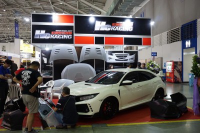 HC Racing (1)_調整大小.JPG
