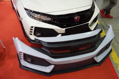 HC Racing (3)_調整大小.JPG