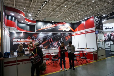 SF Racing (1)_調整大小.JPG